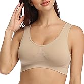 Coobie Comfort Bra