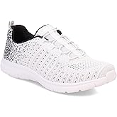 Skechers Women's Virtue Sneaker