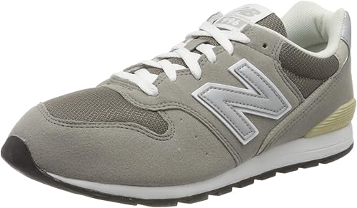 tenis new balance 996 infantil