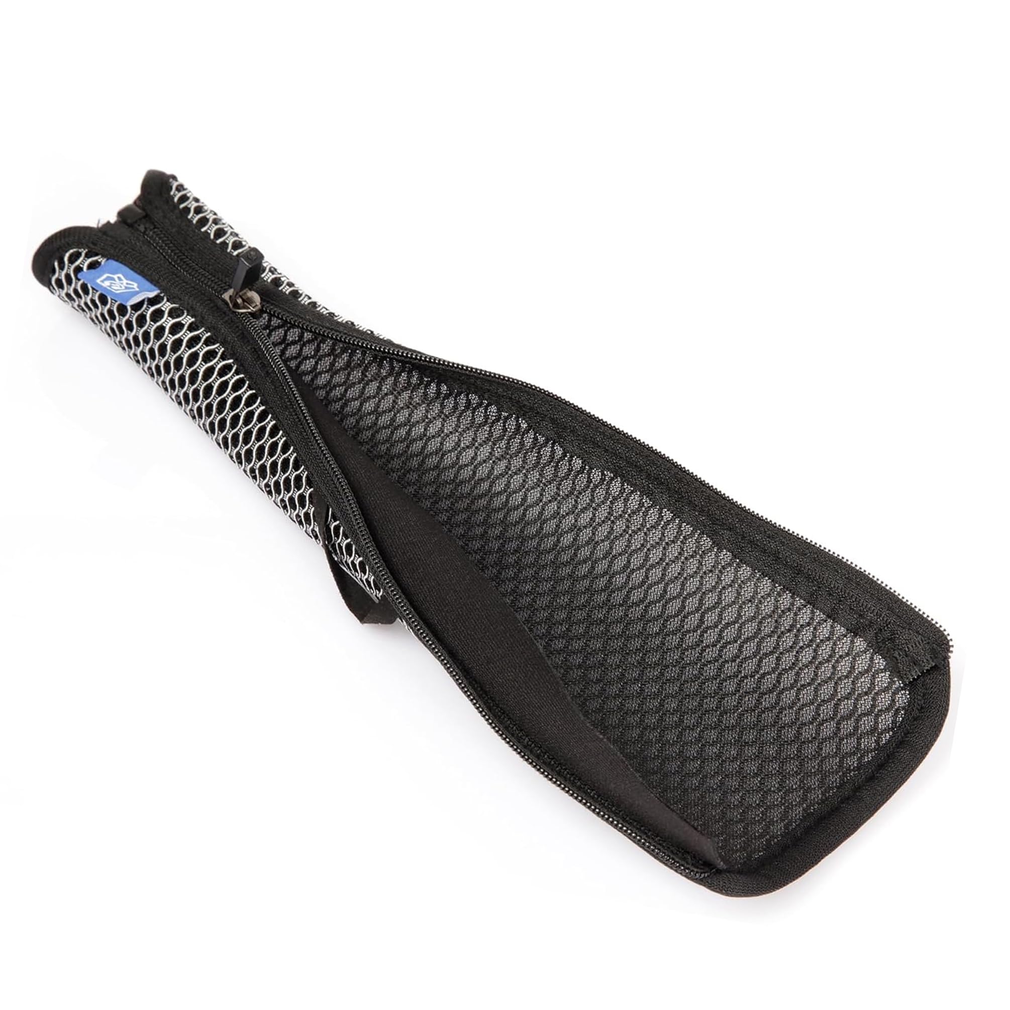 ATH-MSR7 Headphone Wear-Resistant Fabric Headband Cushion Compatible with Audio-Technica ATH-MSR7 ATH-M50X ATH-M20 ATH-M30 ATH-M40 ATH-M40X ATH-SX1 Headphones Headband Cover