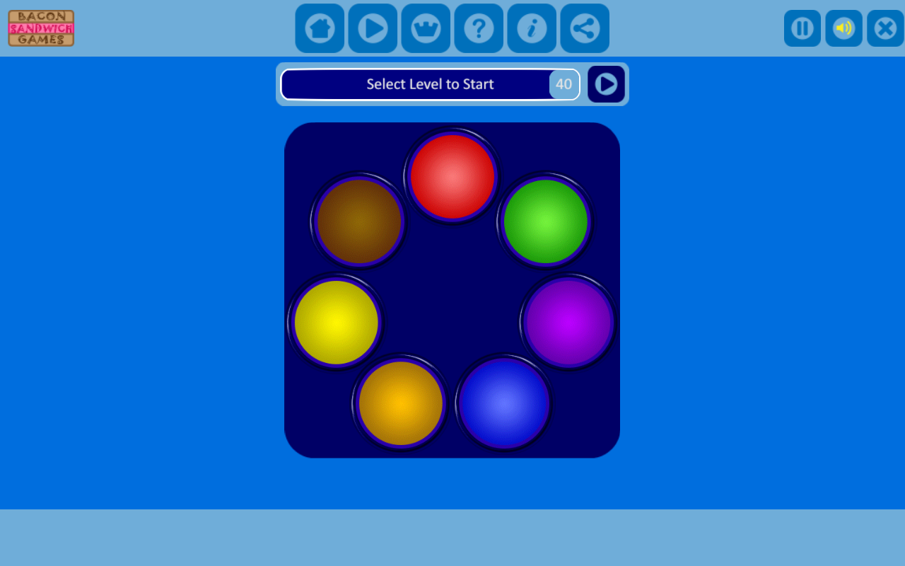BrainTeaser Super for Android