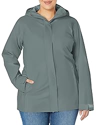 Columbia Women's Plus Size Splash A Little II