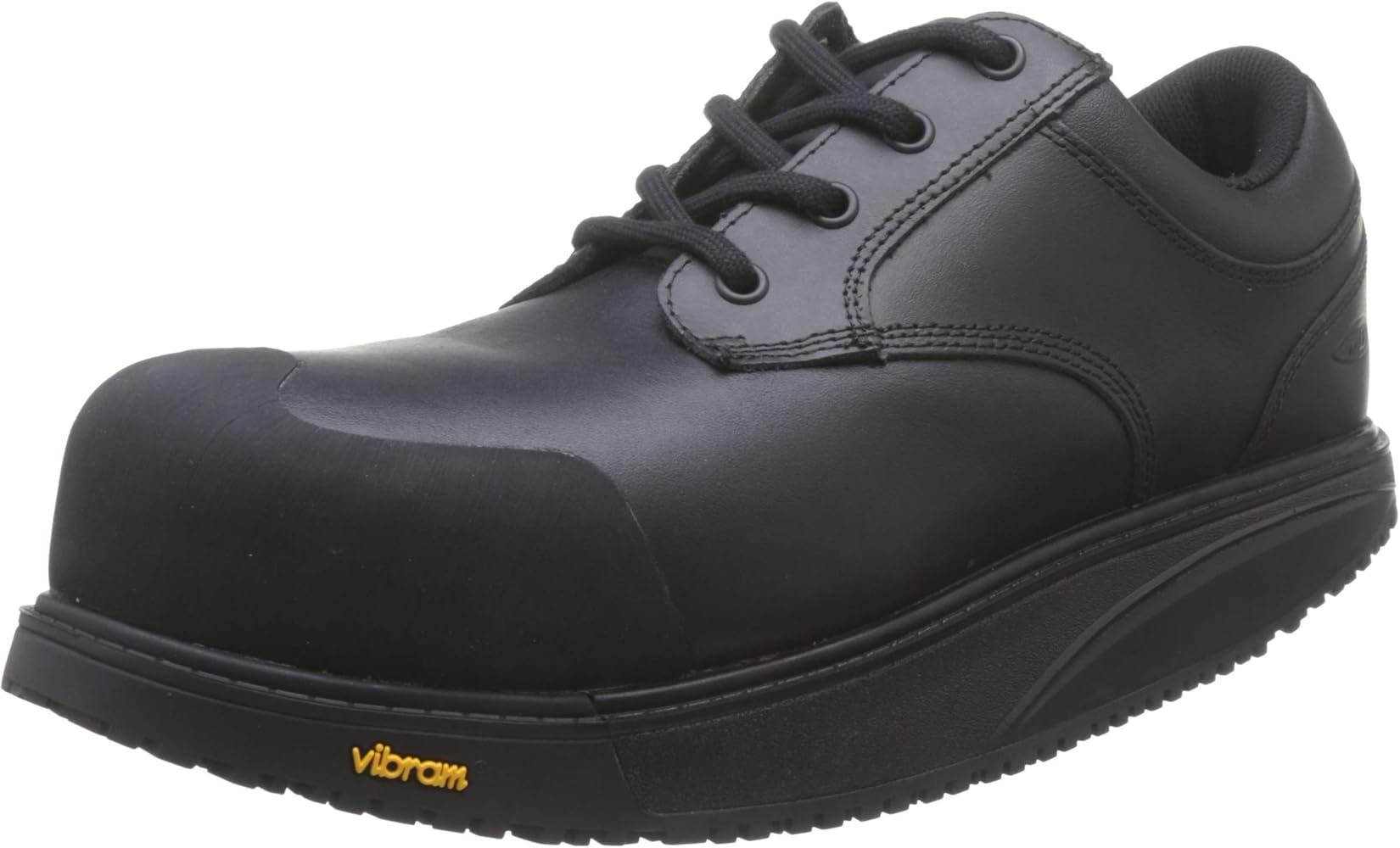 amazon safety shoes for women