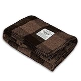 Minus33 Merino Wool - White Mountain Woolen Lodge