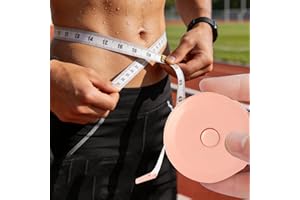 1pcs 60Inch 1.5M Soft Tape Measure Double Scale Flexible Rulers Clothes Body Height Waist Measurement Sewing Accessories (Pin