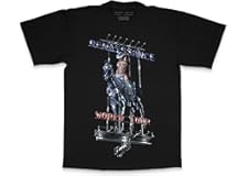 Beyoncé Official Renaissance World Tour Merch Billboard T-Shirt