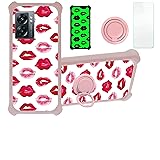 Case for Oneplus Nord N300 5g Case Compatible with