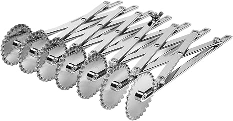 dough divider cutter