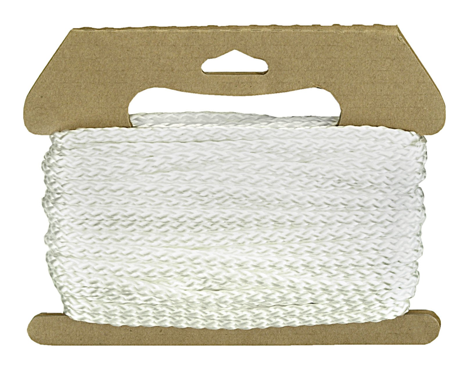 CONNEX DY2701741 8mm 15m Multi-Purpose PA Cords