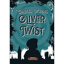 Oliver Twist | Amazon.com.br