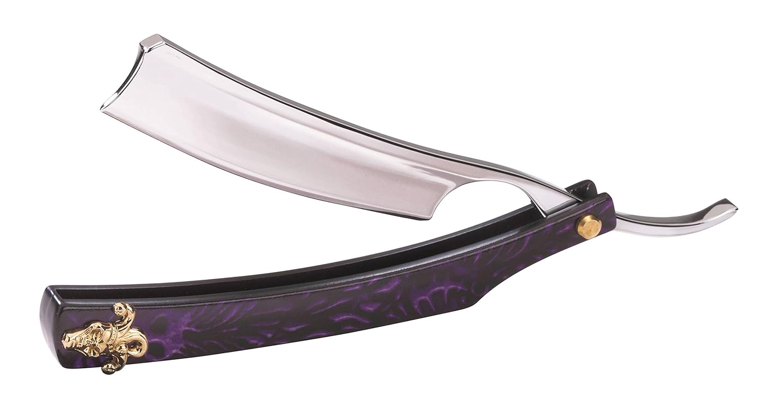 Suicide-Squad-Joker-Razor-Blade