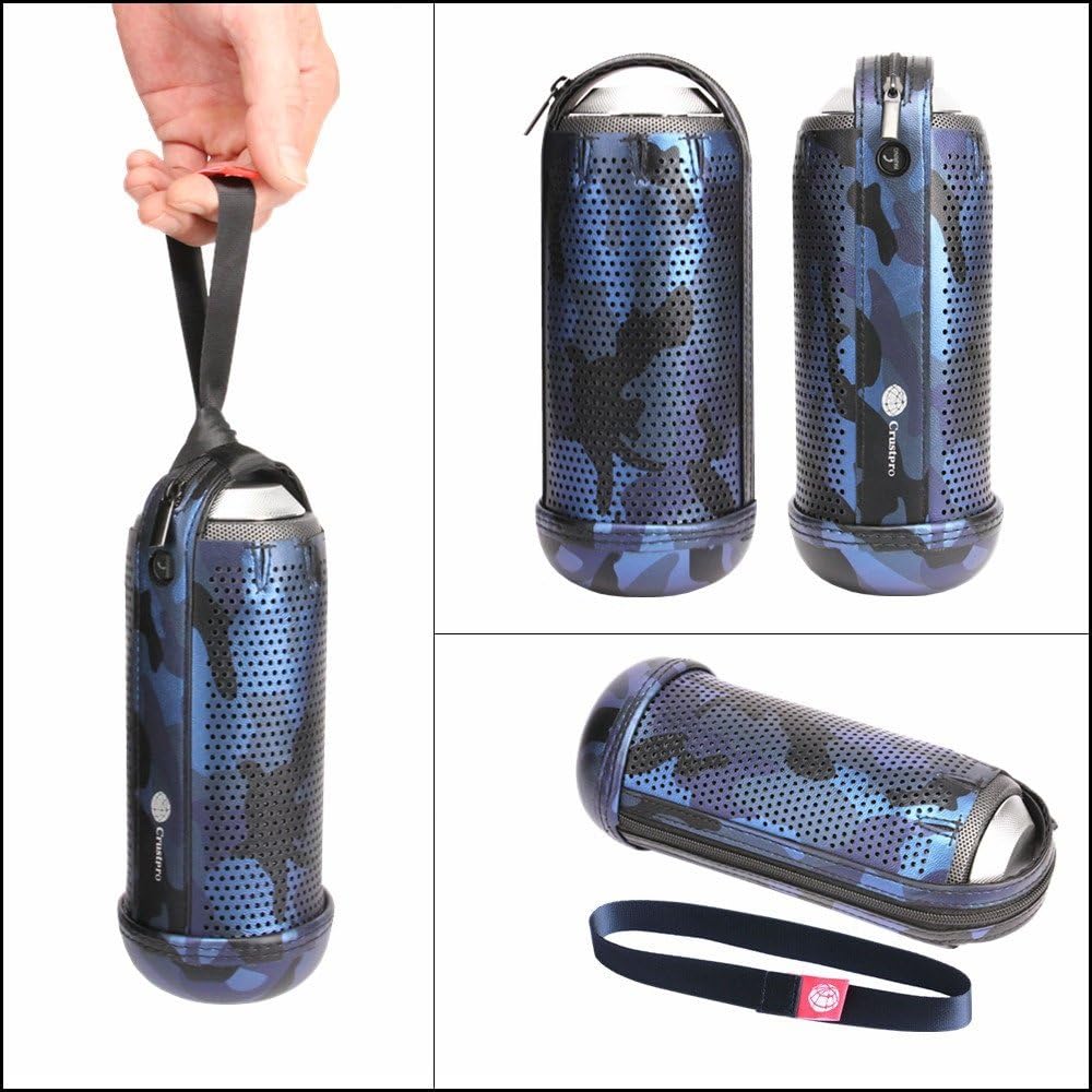 philips bt6000b bluetooth speakers