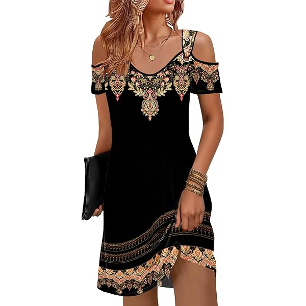 green emerald velvet dress Umgee Eyelet Short Sleeve Shift Dress with Pocket  Timeless & Versati   CentPrime