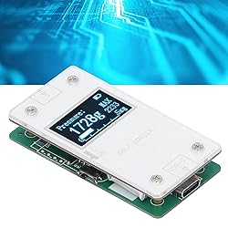 Pressure Sensors Display Module, RP-C-MK01-1