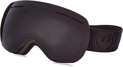 black dragon goggles