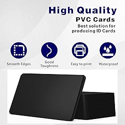 30pcs NFC Cards NTAG215 NFC Tags Programmable NFC