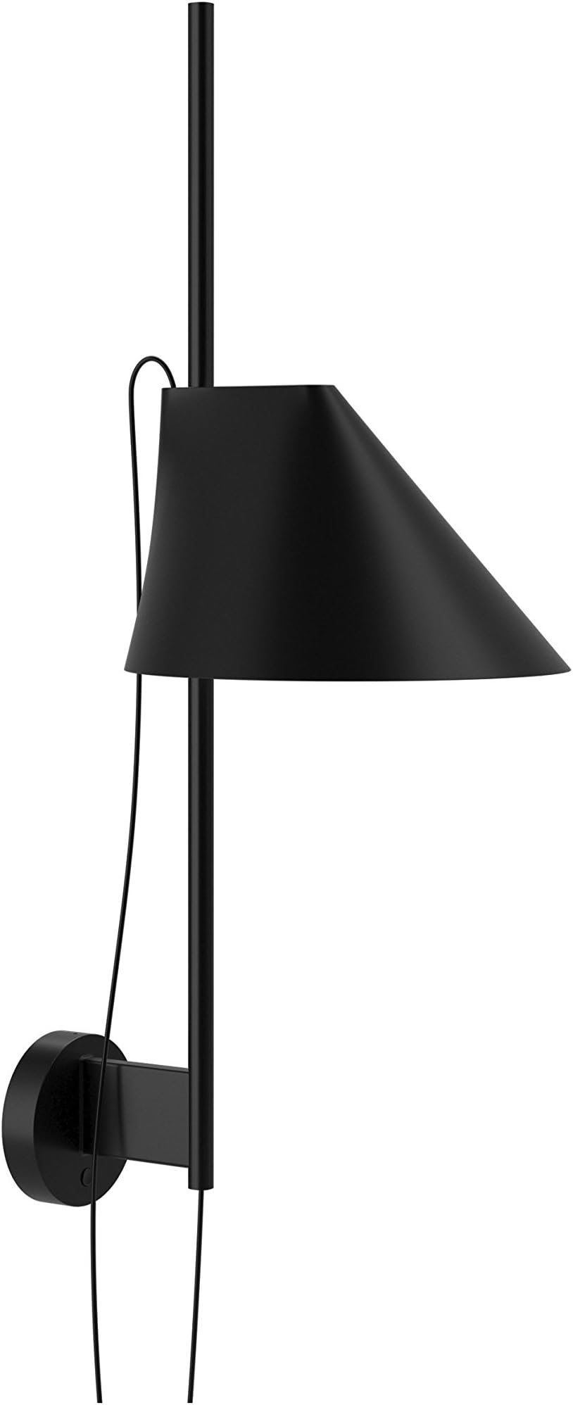 Louis Poulsen YUH LED Wall Light