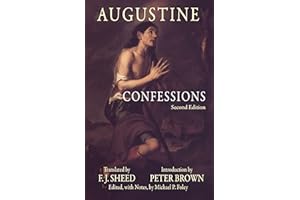 Confessions