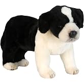 Hansa 5663 Plush