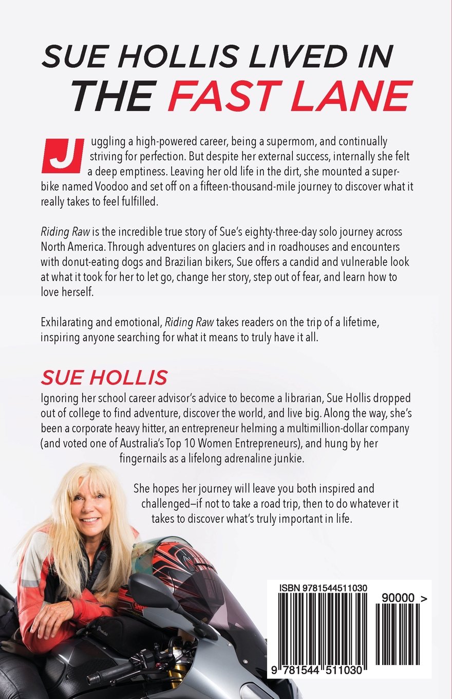 Want Stories Like This in Your Inbox?