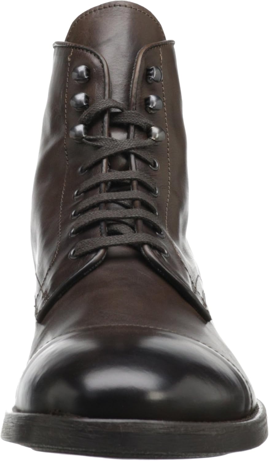 to boot new york stallworth