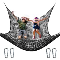 530329_6