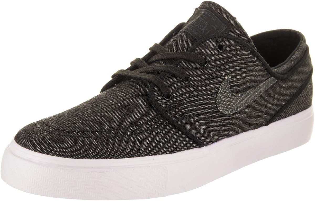 nike sb zoom janoski cvs dc