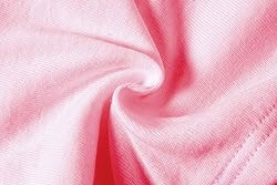 KikizYe Soft Cotton underwear Big Girls Assorted
