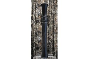 SEAN MANN OUTDOORS Sean Mann Express Eastern Shoreman Canada Goose Call