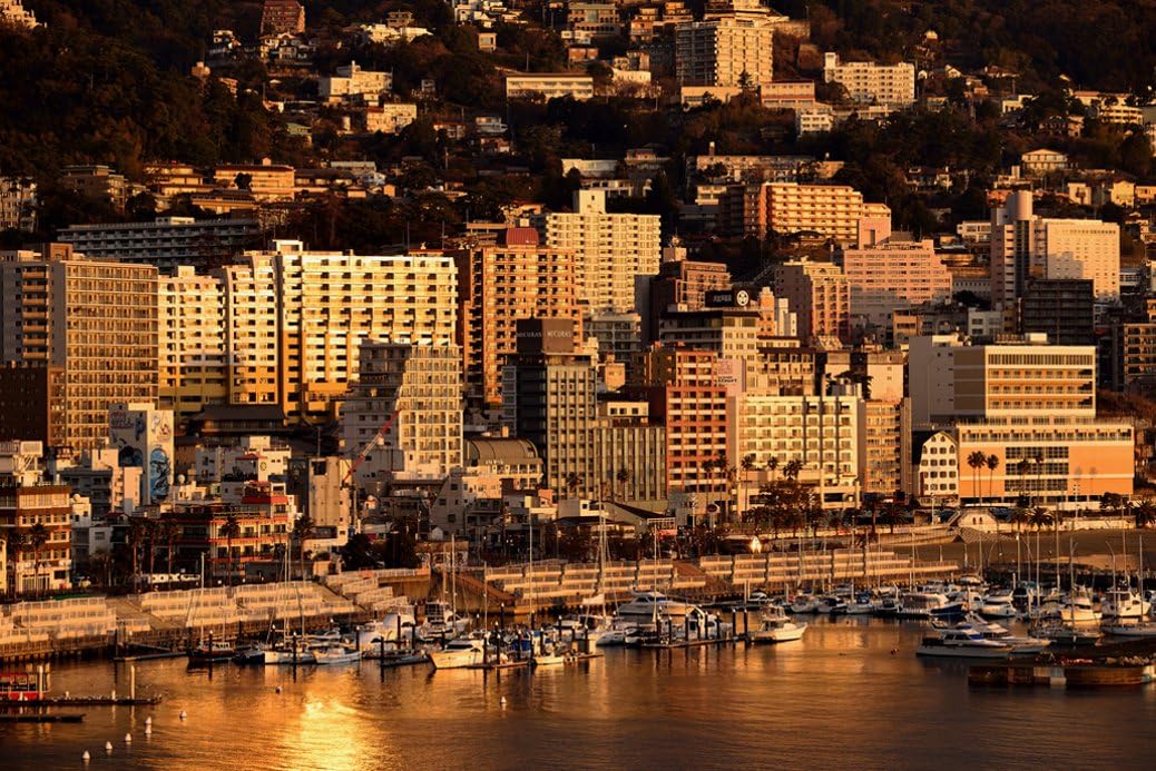 Amazon Com Tokina At X 70 0 4 0 Pro Fx Vcm S Lens For Nikon Camera Photo