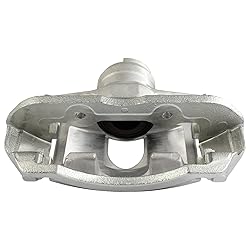 SCITOO 18B5068 Front Left Disc Brake Caliper