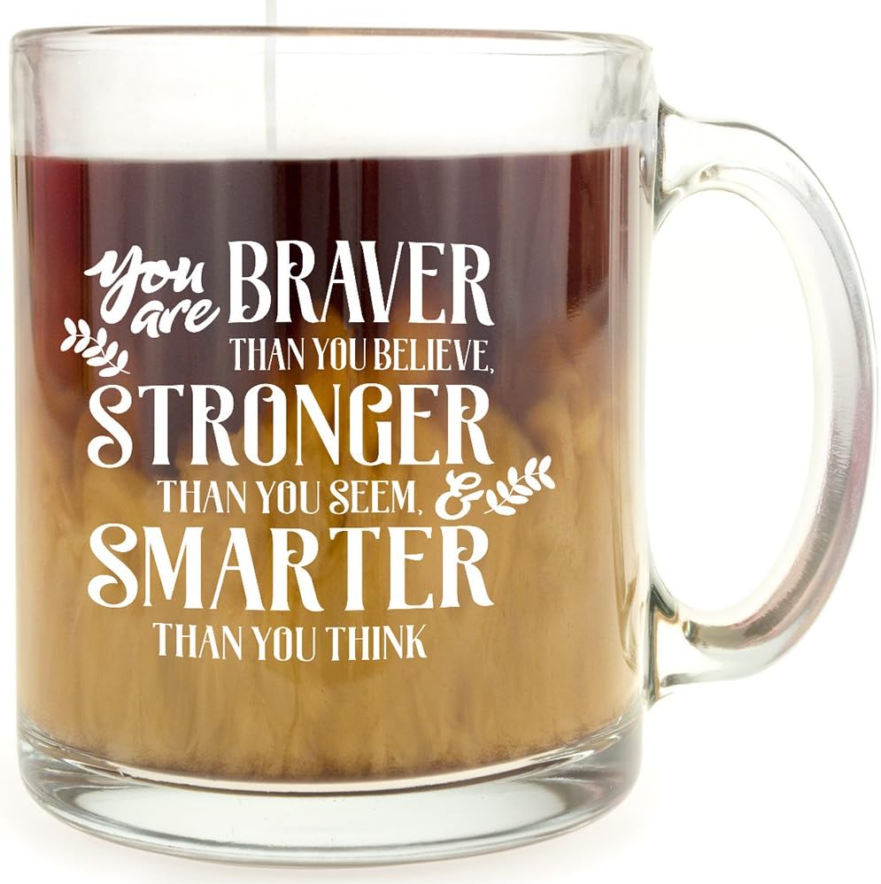 Best personalized disney coffee mugs