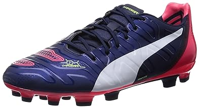 puma evopower 1.2 ag