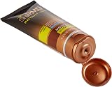 Rimmel Sunshimmer Water Resistant Instant Tan Shimmer Medium 125 ml view 3