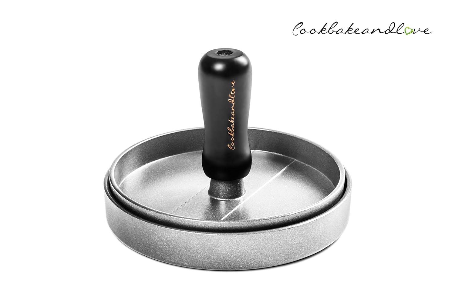 Best round cast iron griddle online