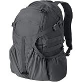 Helikon-Tex Raider Tactical Hiking Backpack Shadow Grey