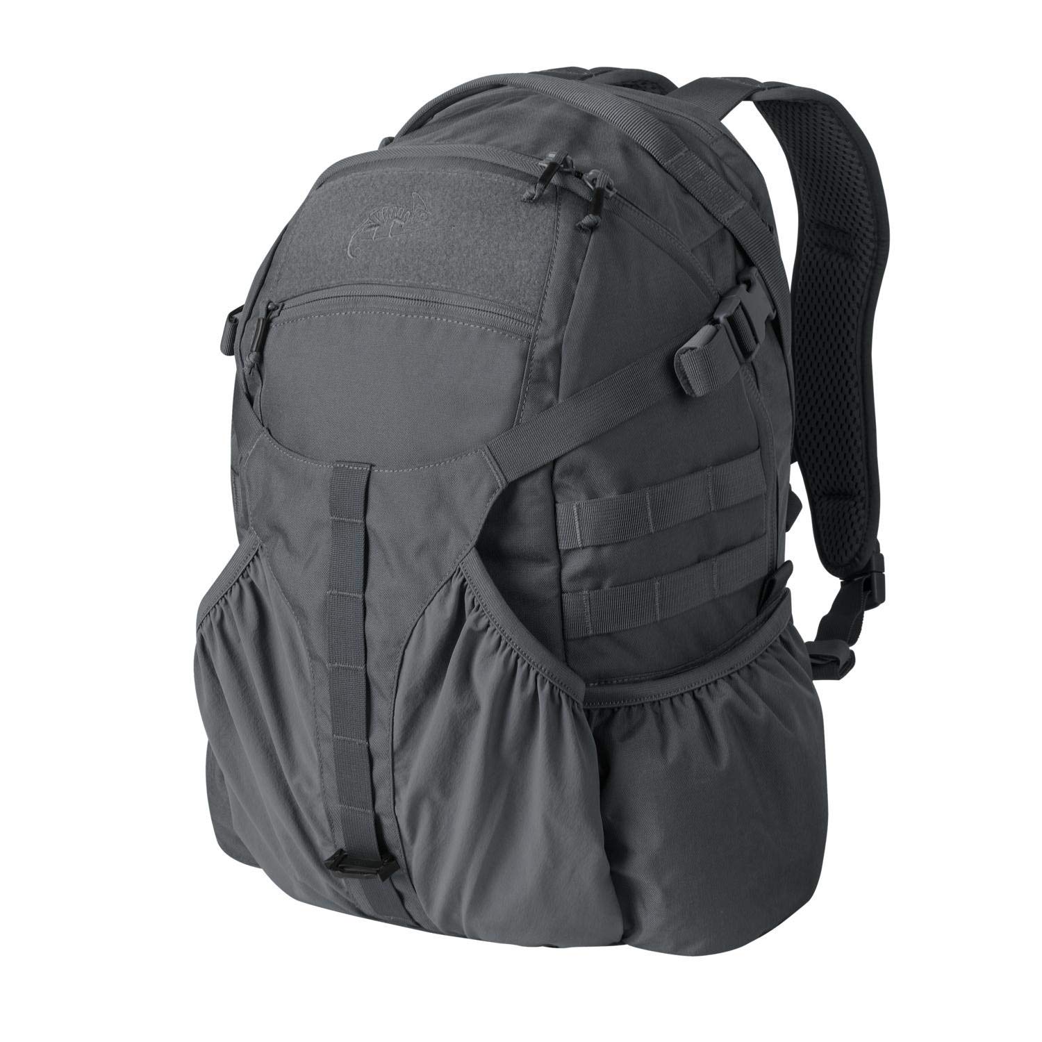 Helikon-Tex RAIDER BACKPACK - CORDURA SHADOW GREY
