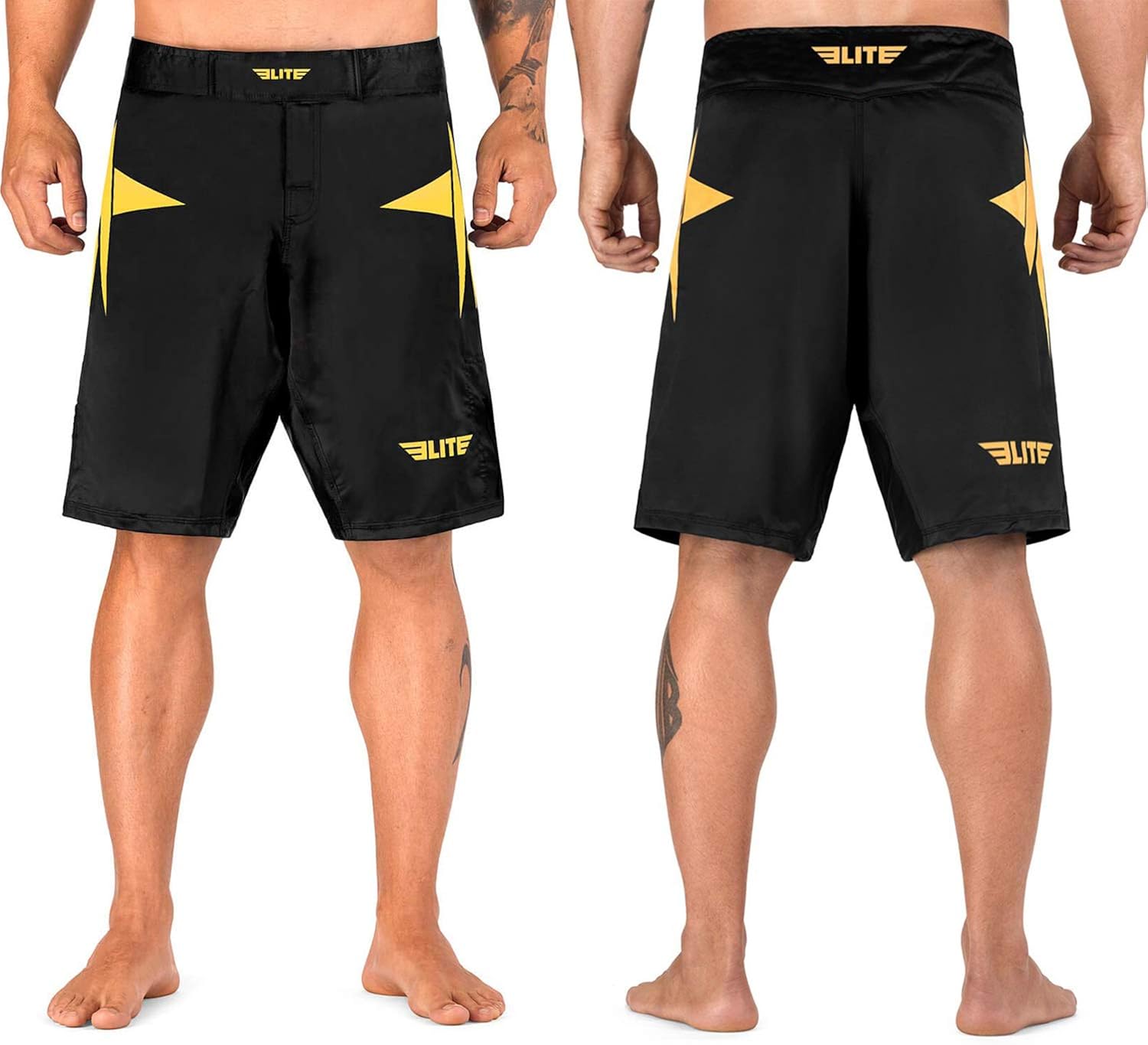 cheap bjj shorts