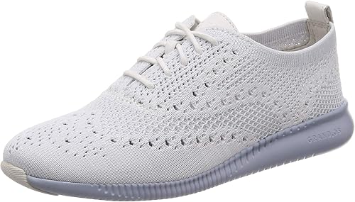 zapatos cole haan mujer