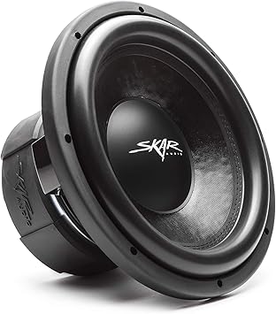subwoofer buy online