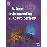 Instrumentation and Control Systems
