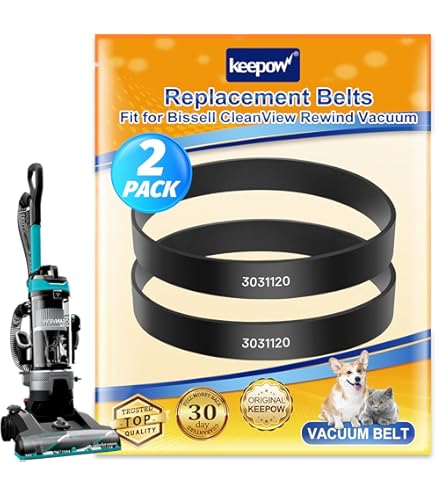 Bissell Powerforce Helix Vacuum For Sale In Lakeland, FL - Foto 4