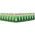 Listerine Fresh PocketPaks - Cool Mint, 288 Breath Strips For Bad Breath & Mouth Bacteria...