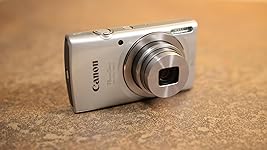 Review Image by Kevin Breeze