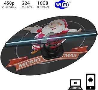 Amazon.com: Veneno Touch botón Pico proyector Mini Android ...