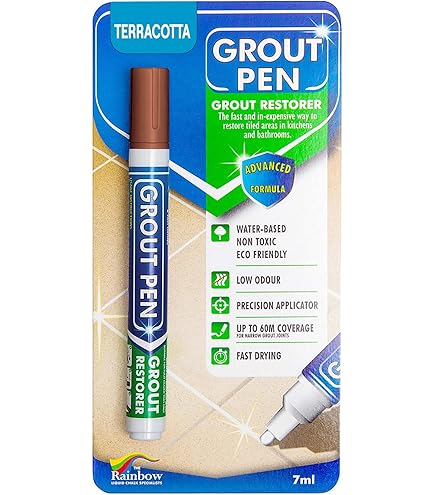 EasyColor Marrón 609. Pigmento Para Cemento, Morte... - Grandado