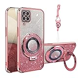 for Galaxy A12 Phone Case, Samsung A12 Phone Case