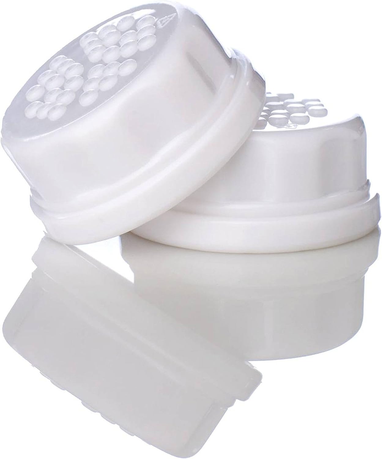 lifefactory replacement parts