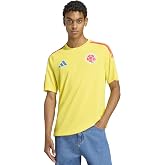 adidas Men's Colombia World Cup 2026 Apparel