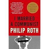 I Married a Communist: American Trilogy (2)